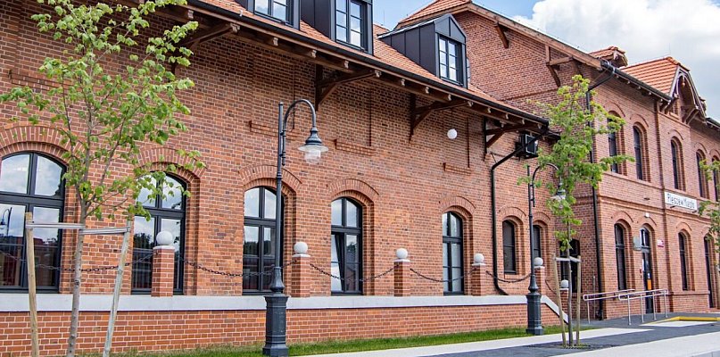 Poważne zmiany w Bibliotece Publicznej w Pleszewie. Trwają przygotowania