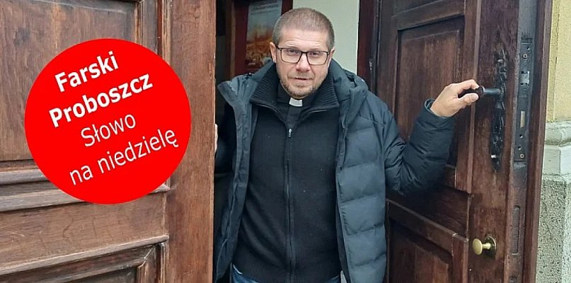 Post „od czegoś” czy „do czegoś”? A może… zupełnie inaczej. Słowo na