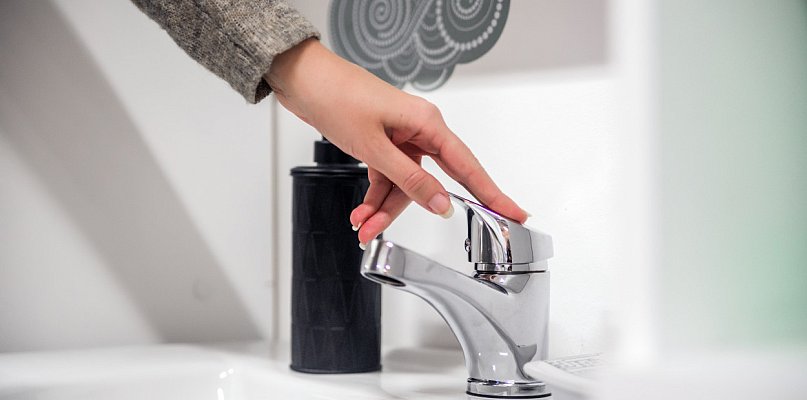 Czwartek bez wody w części gminy Pleszew. Sprawdź gdzie