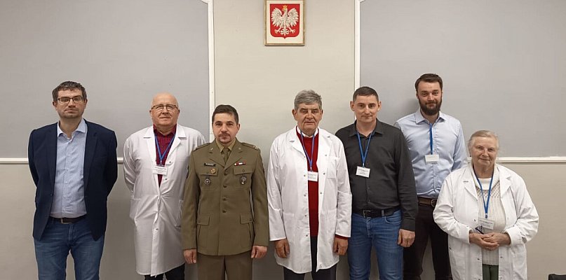 Kwalifikacja wojskowa w powiecie pleszewskim zakończona. Setki młodych osób
