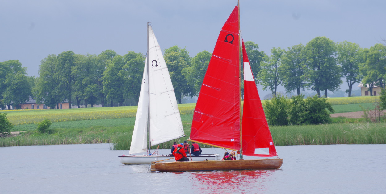 Fot.: Maciej Jaworski/pleszew24.info