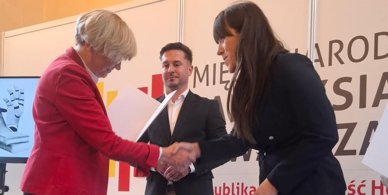 Fot.  Facebook BPMiG