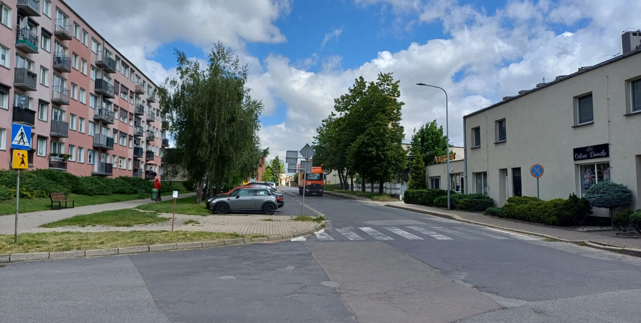 Fot.: Marcin Konieczny/Pleszew24.info