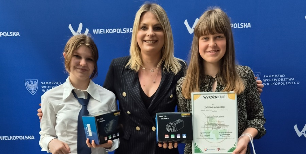 Fot.: www.spkwilen.szkolnastrona.pl