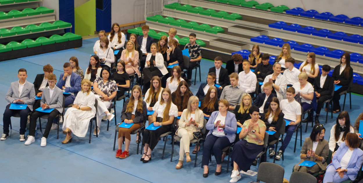 Fot.: Maciej Jaworski/pleszew24.info