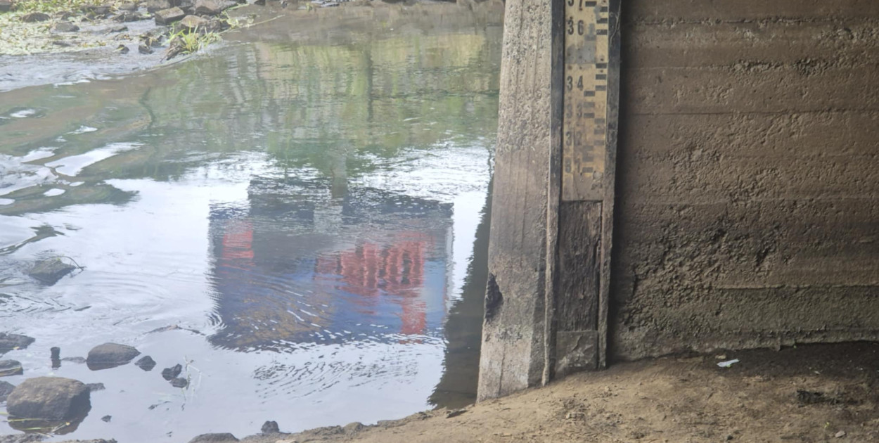 Foto. Fakty Kaliskie