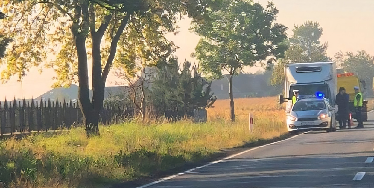 Foto. Czytelnik