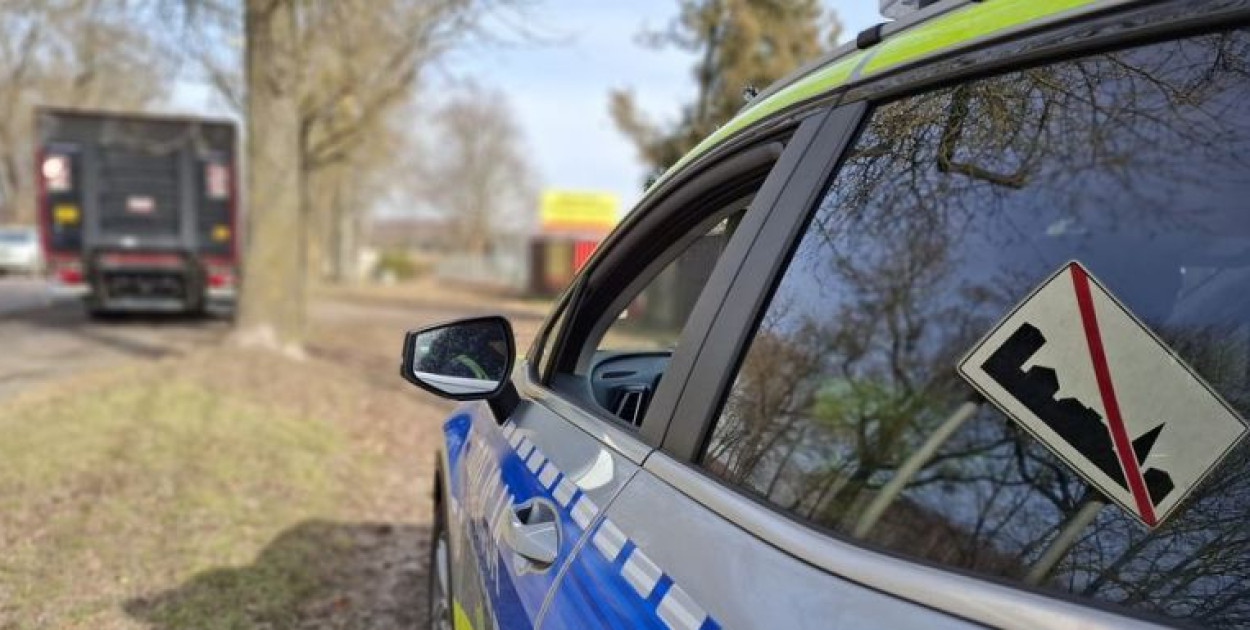 Fot.: www.bielsk-podlaski.policja.gov.pl