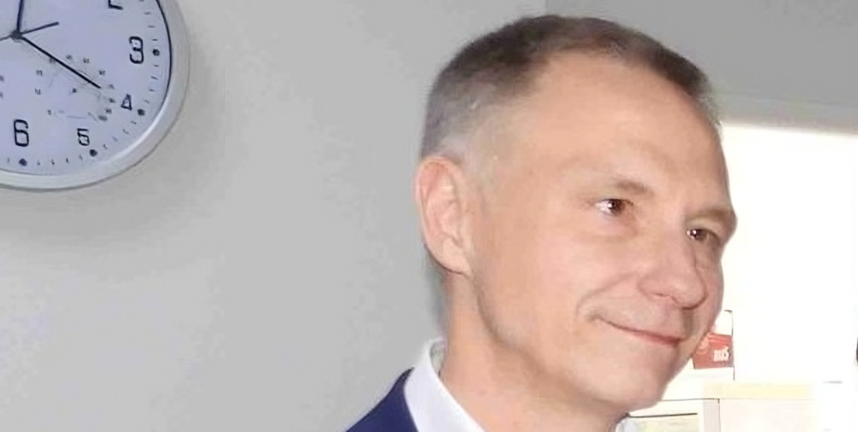 Fot. Rzecz Krotoszyńska