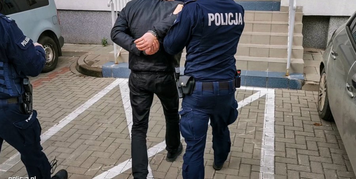 Fot.: www.policja.pl