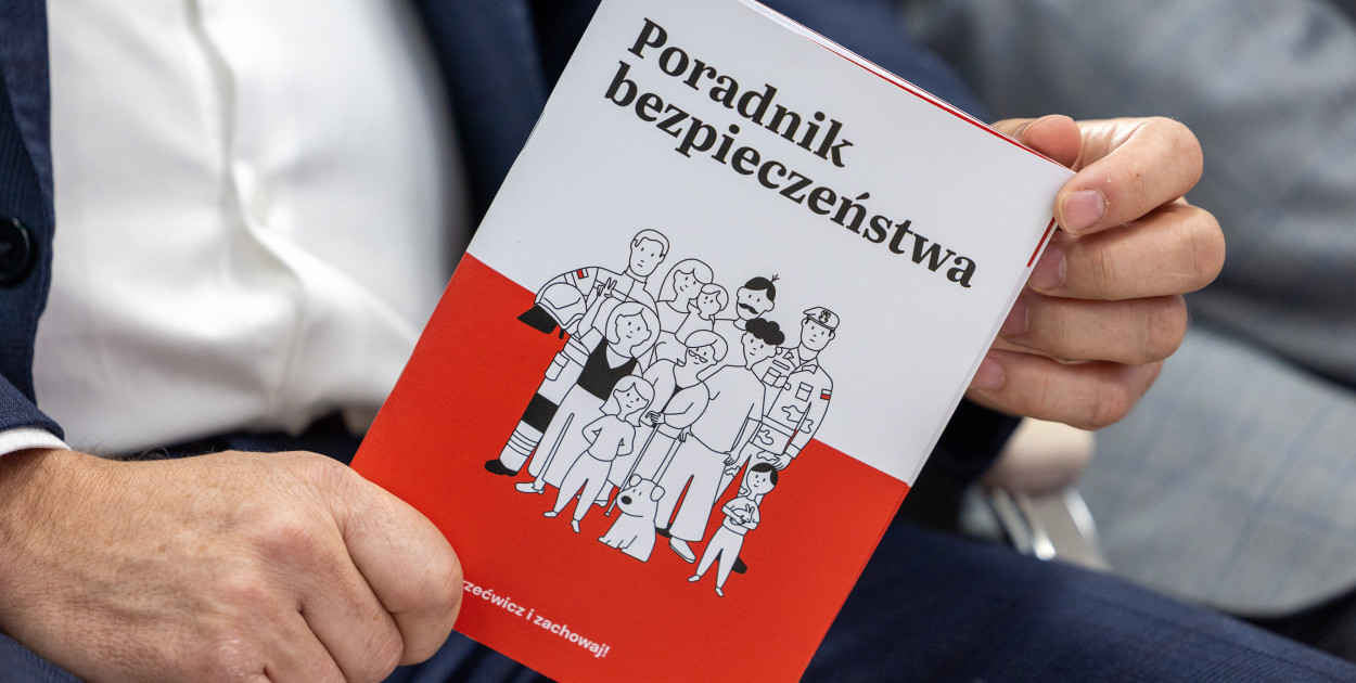 Fot.: www.gov.pl