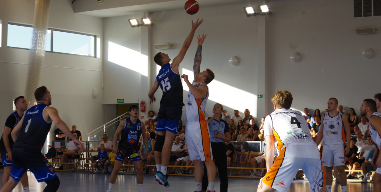 Fot.: Maciej Jaworski/pleszew24.info