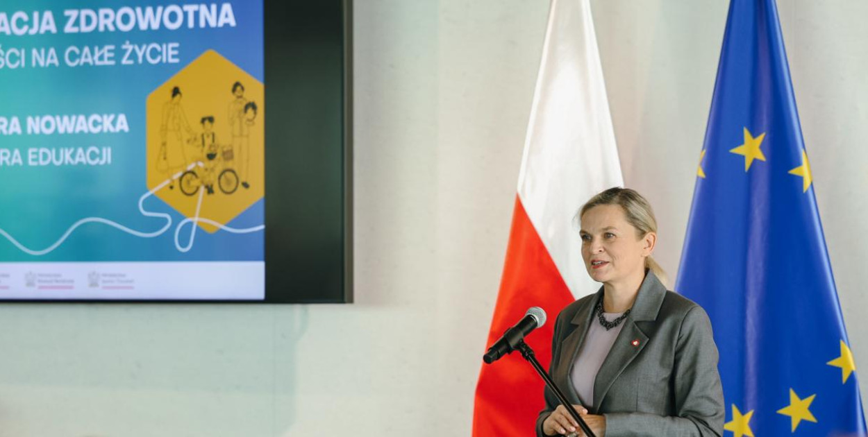 Fot.: www.gov.pl