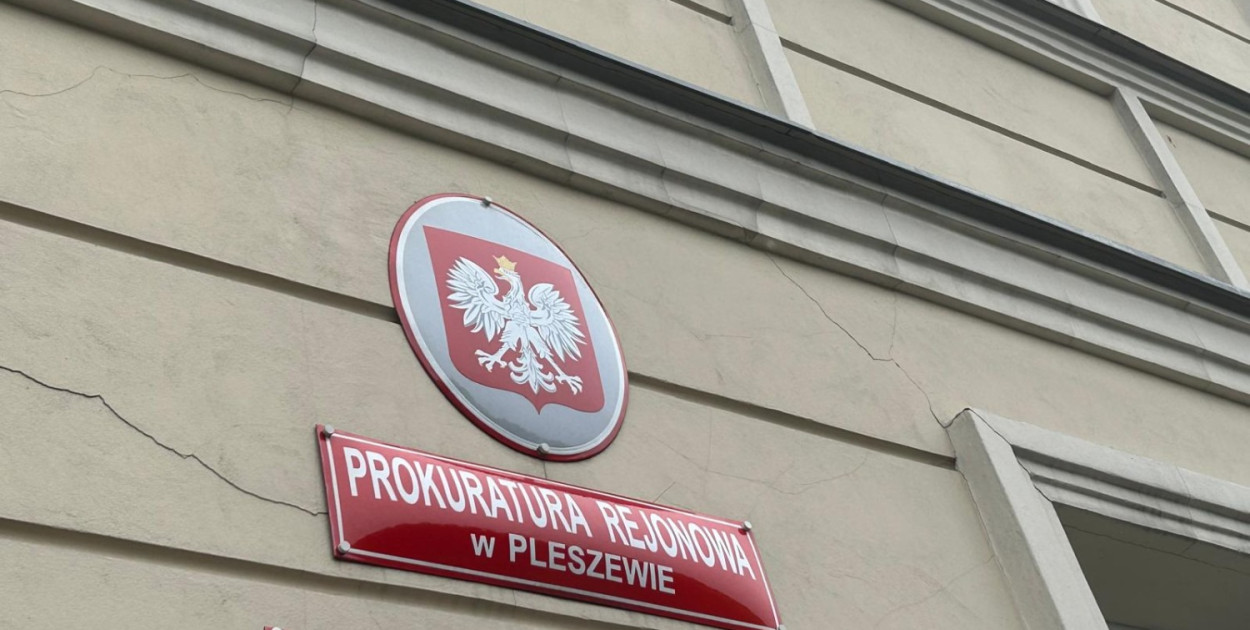 Fot.: Redakcja