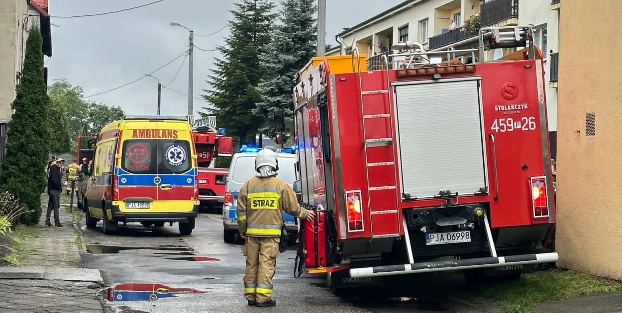 Foto. eJarocin.pl
