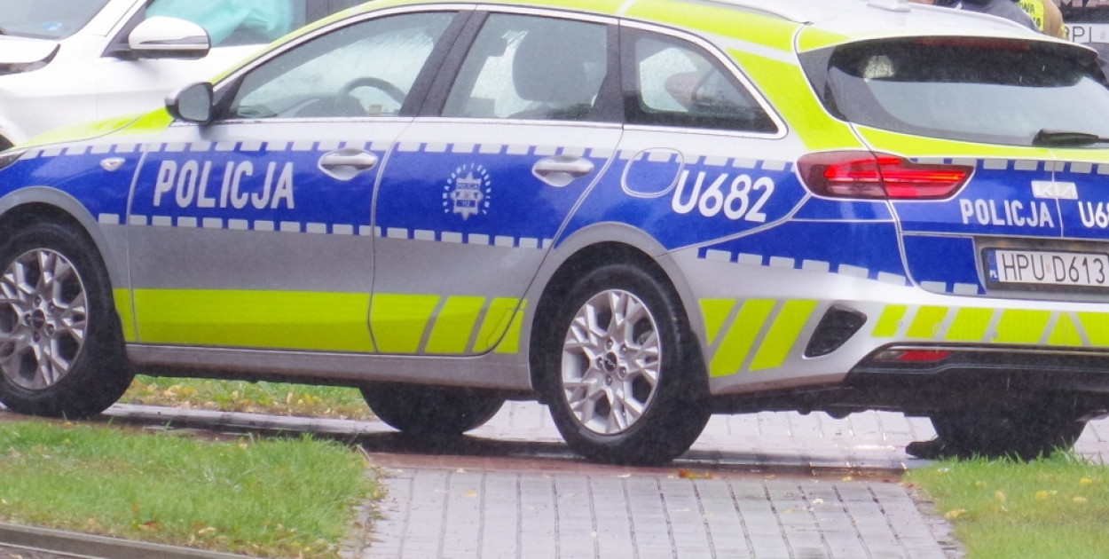 Zdjęcie poglądowe