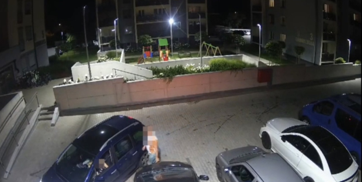 Fot.: Monitoring miejski