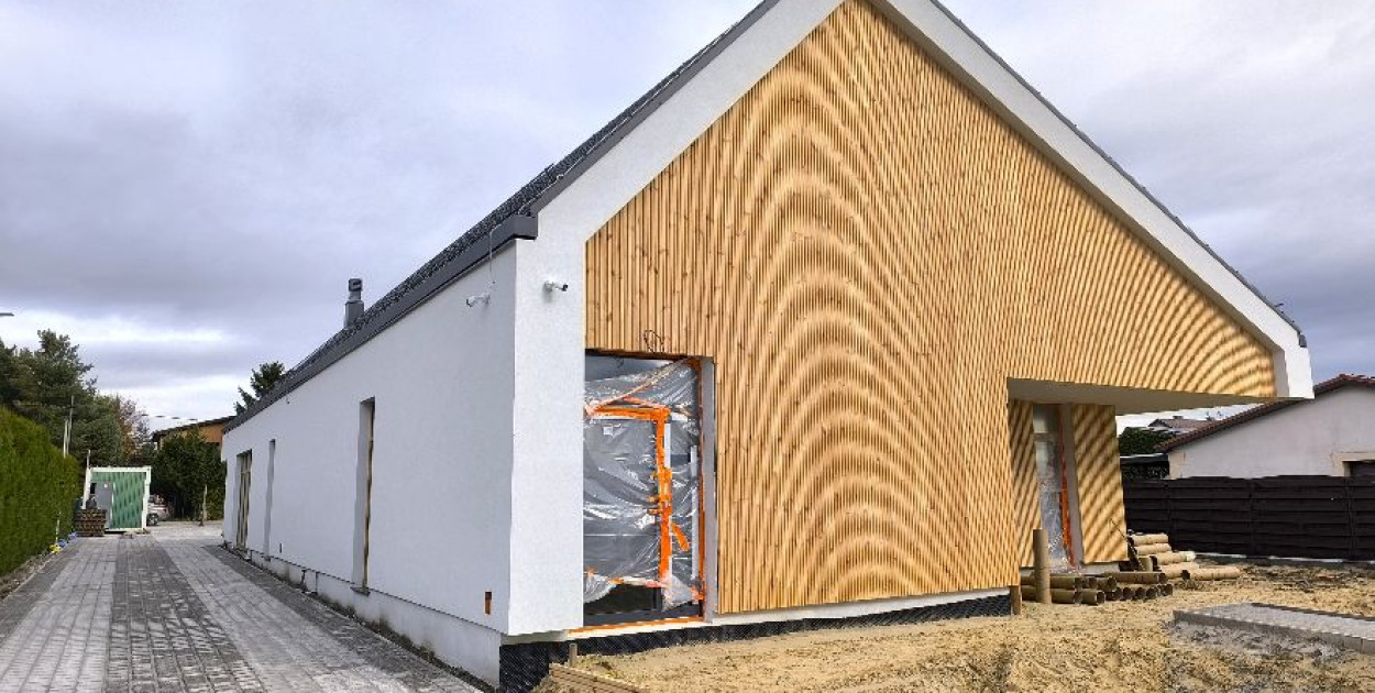 Fot.: Urząd Gminy w Gizałkach