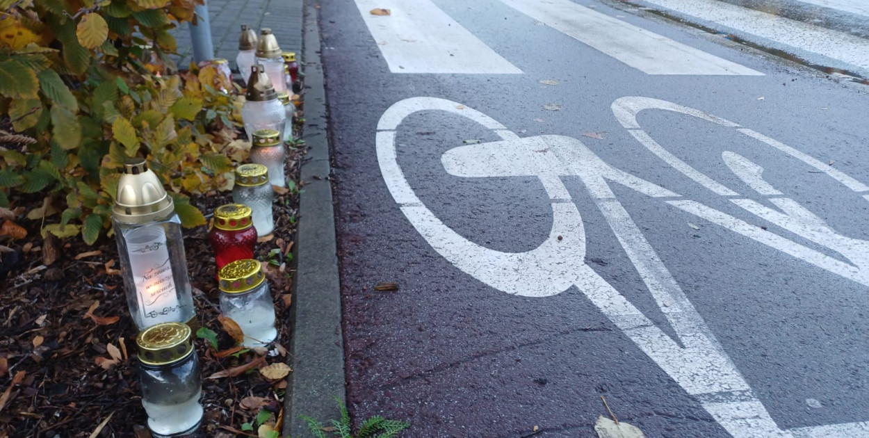 Fot.: Marcin Konieczny/pleszew24.info