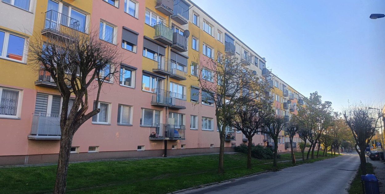 Fot.: Maciej Jaworski/pleszew24.info