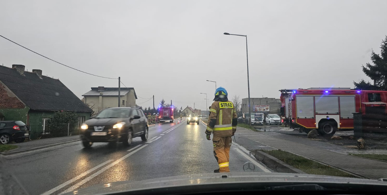 Zdjęcie Pleszew24.info - Czytelnik 