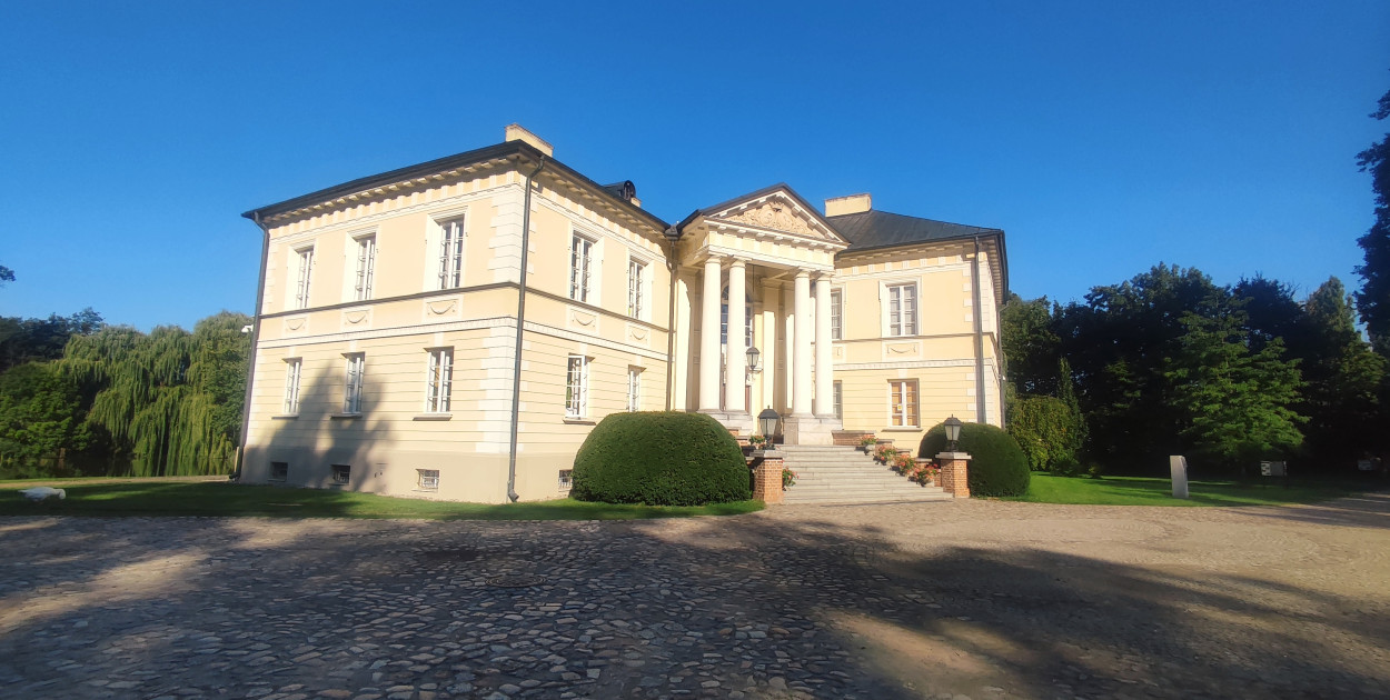 Fot.: Maciej Jaworski/pleszew24.info