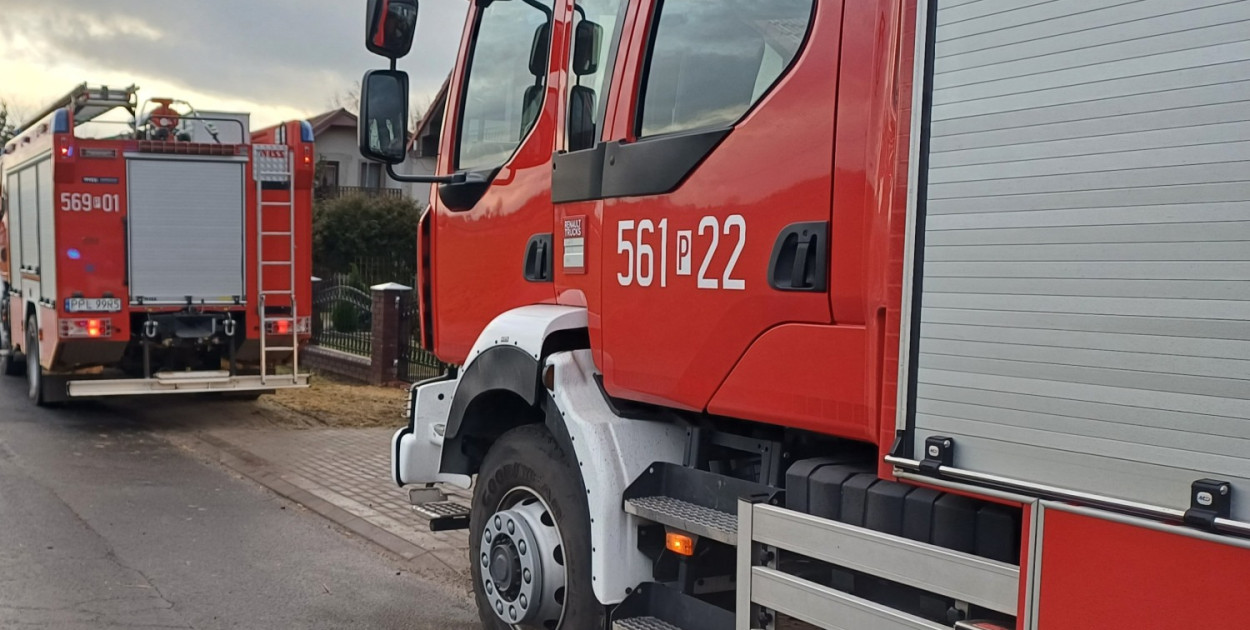 Fot.: Pleszew24.info