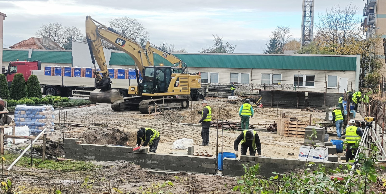 Fot.: Maciej Jaworski/pleszew24.info