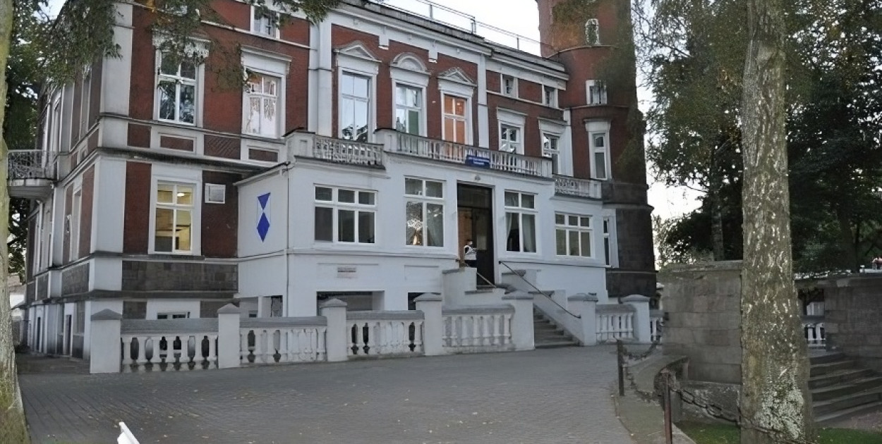 Fot.: Urząd Gminy Dobrzyca