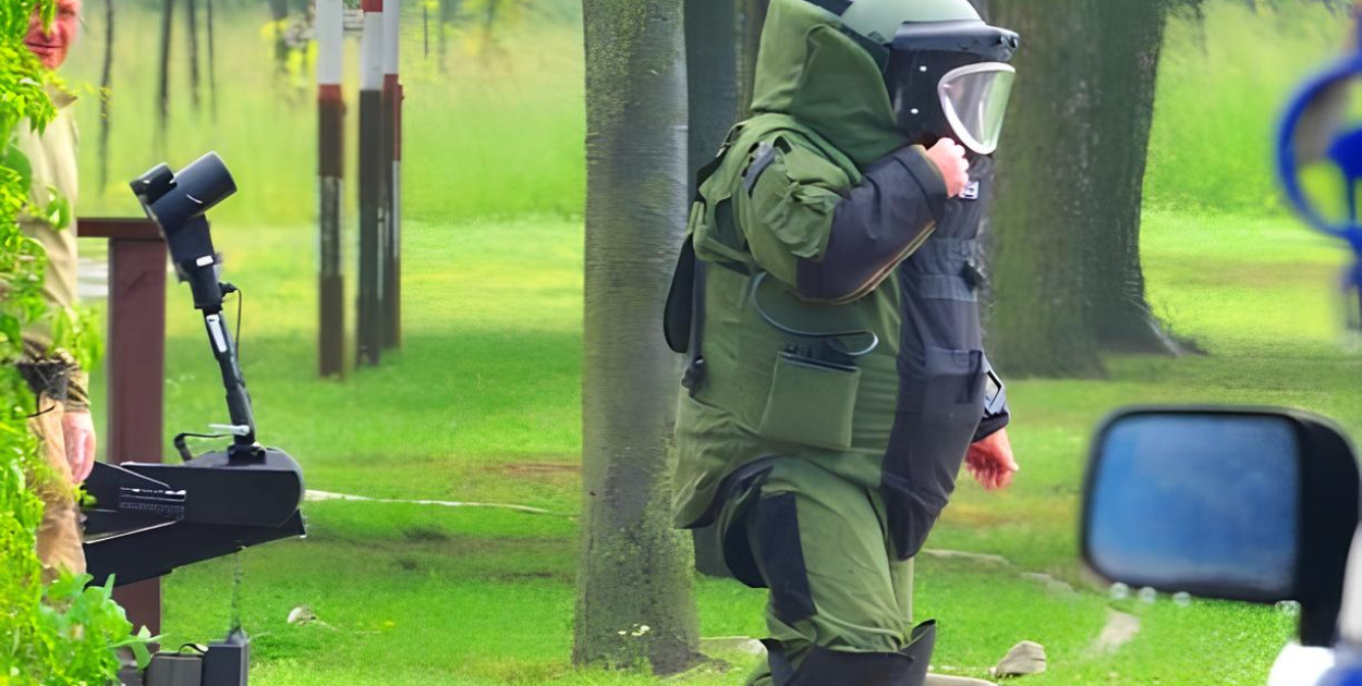 Zdjęcie: policja gov / poglądowe