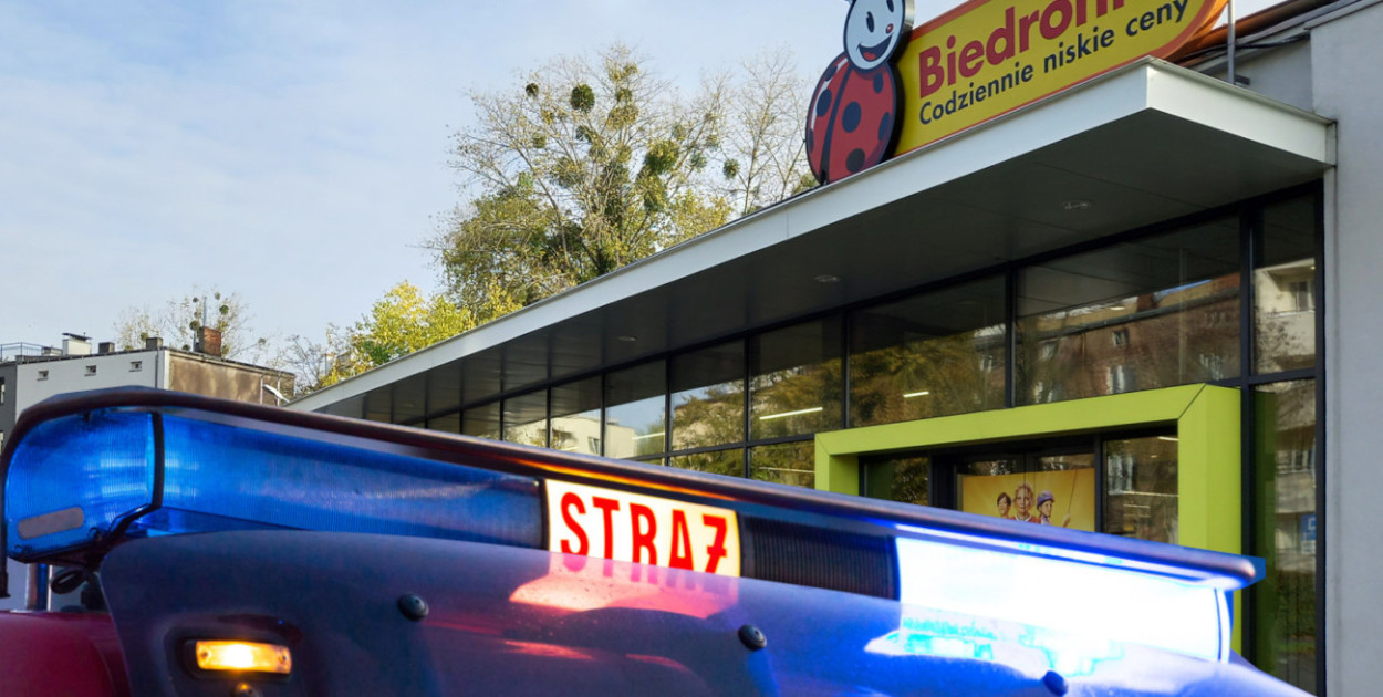 Zdjęcie ilustracyjne