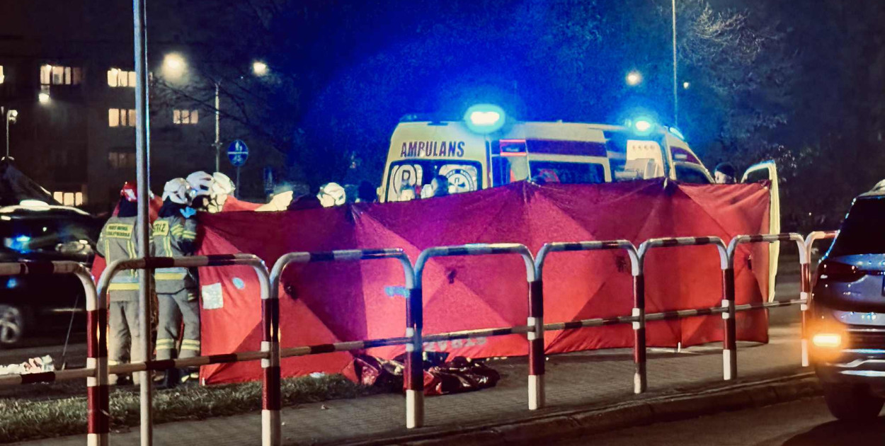 Foto.  AF  - FaktyKaliskie.info