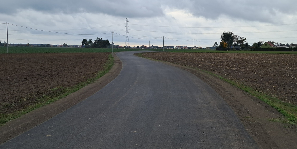 Fot.: Starostwo Powiatowe w Pleszewie