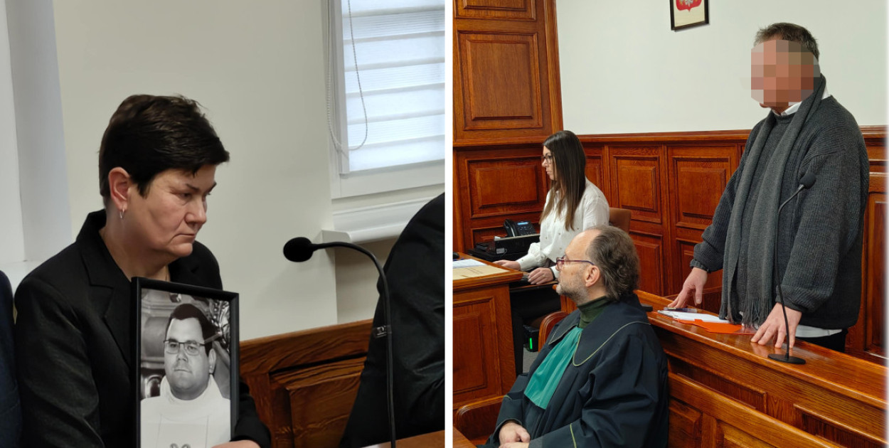 Fot.: Przemysław Maćkowiak/eJarocin.pl