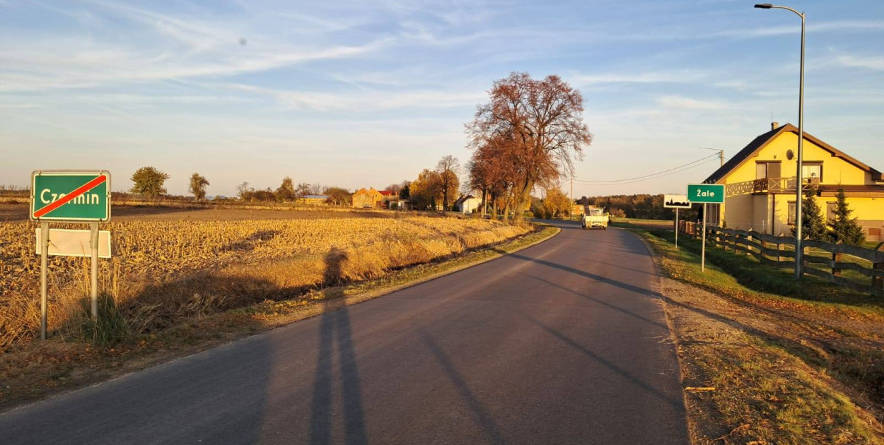 Fot.: Starostwo Powiatowe w Pleszewie