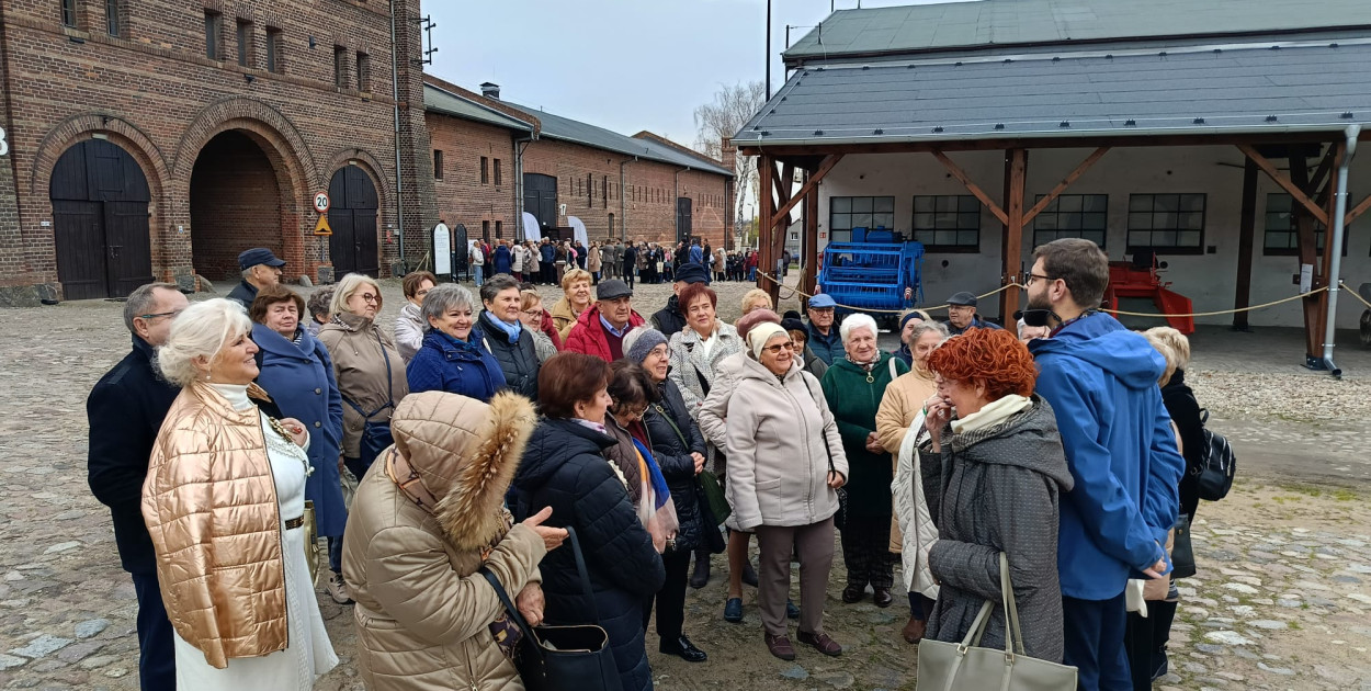 Fot.: Urząd Marszałkowski Województwa Wielkopolskiego
