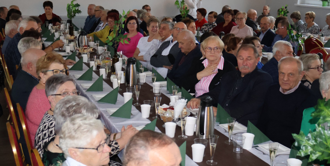 Fot.: Urząd Gminy w Gizałkach