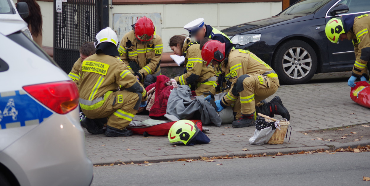 Fot.: Maciej Jaworski/pleszew24.info