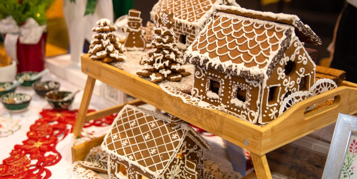 Fot.: Urząd Marszałkowski Województwa Wielkopolskiego