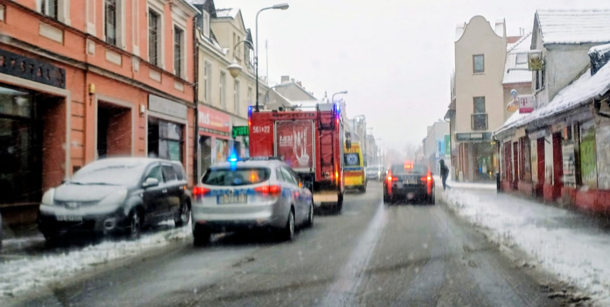 Fot.: Marcin Konieczny/Pleszew24.info