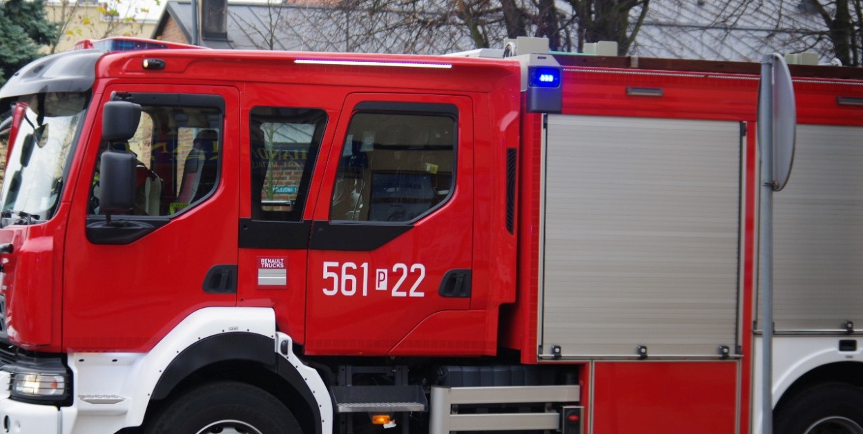 Zdjęcie poglądowe. Pleszew24.info