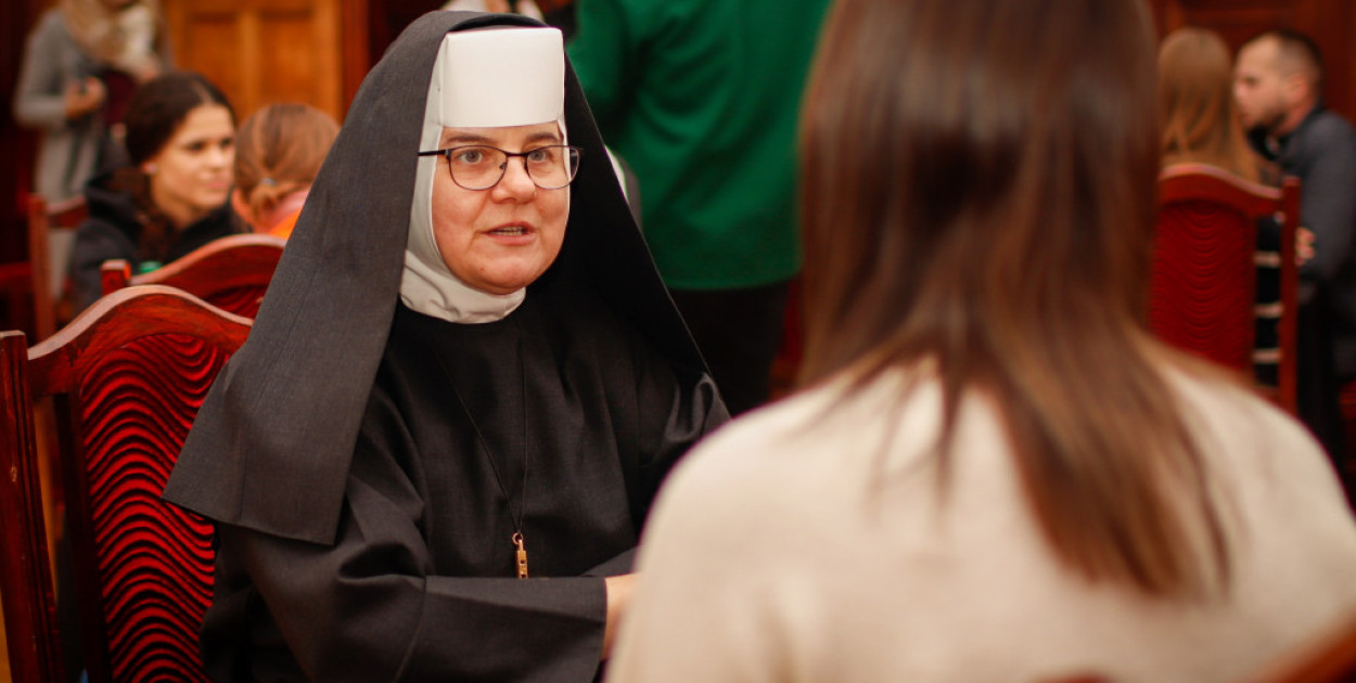 Fot.: Alex Makowiecki/Pleszew24.info