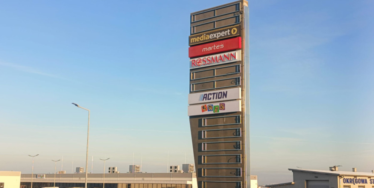 Fot.: Maciej Jaworski/Pleszew24.info