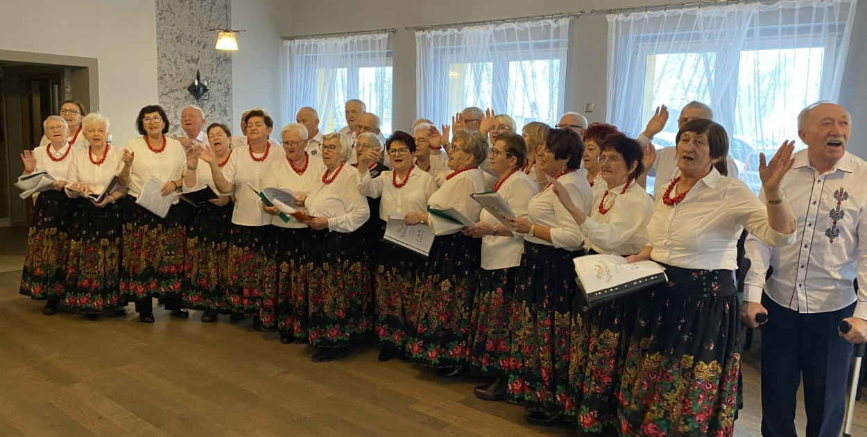 Fot.: Urząd Gminy Czermin