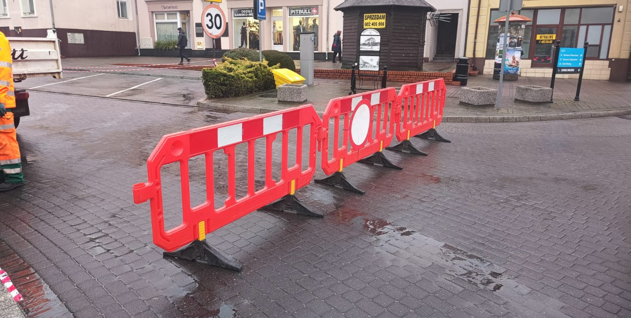 Fot.: Maciej Jaworski/pleszew24.info