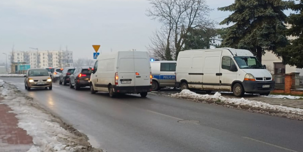 Foto. Pleszew24.info