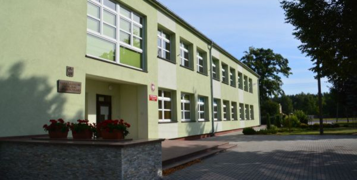 Fot.: Urząd Gminy w Gizałkach