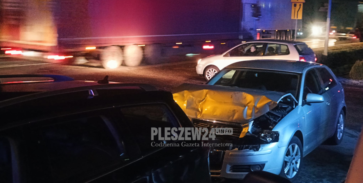 Fot. Pleszew24.info / M. Jaworski