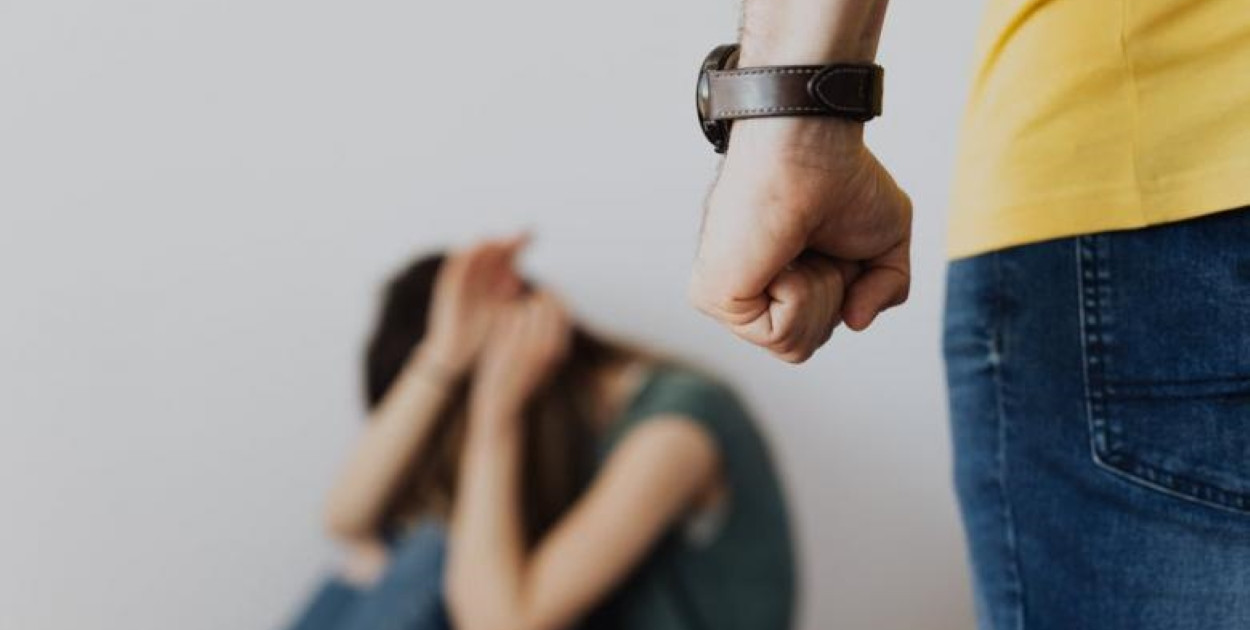 Fot.: www.bip.brpo.gov.pl