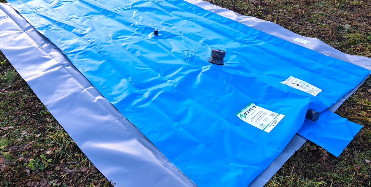 Fot.: Urząd Gminy w Gizałkach